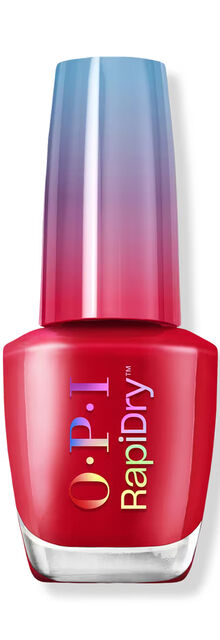 OPI RapiDry Quick-Dry Lacquer - Secs Appeal OPI RapiDry Quick-Dry Lacquer - Secs Appeal
